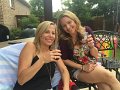 PaiksParty_5-2016 (10)